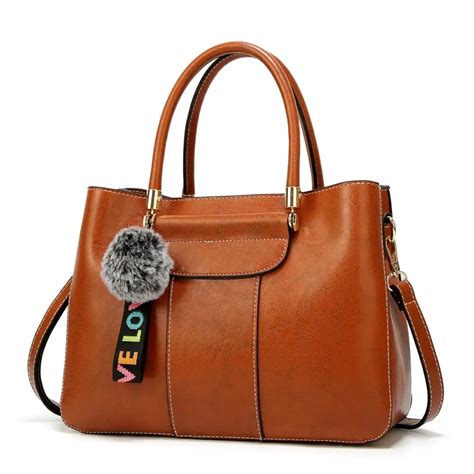 handbags online shopping